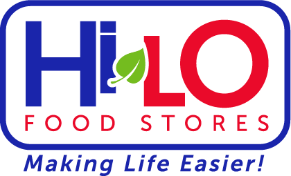Hilo Food Stores